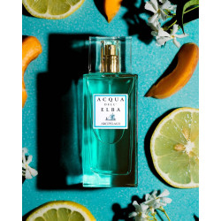 Acqua dell'Elba ARCIPELAGO /SHOWER GEL 200ml