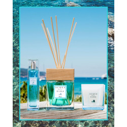 Acqua dell'Elba Raumduft /Acqua dell'Elba Mare 200ml