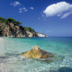 Acqua dell'Elba Raumduft /ISOLA D'ELBA ROOM SPRAY 100 ML