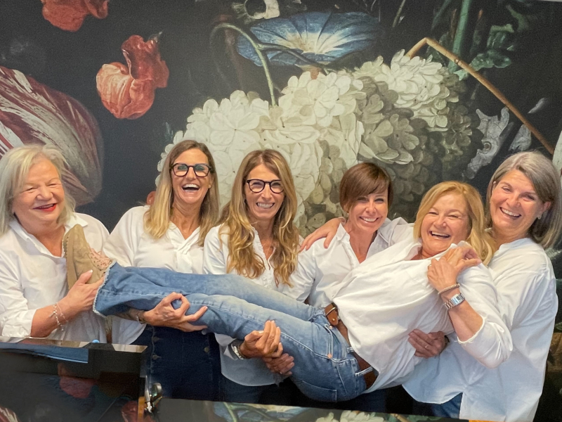 bild team kunstfertig