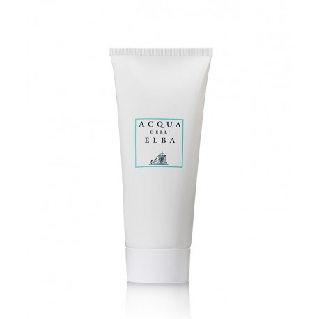 KÖRPERLOTION CLASSICA HERRENDUFT