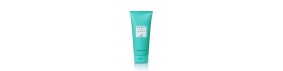 Duschgel • Arcipelago Herrenduft • 200 ml