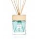 Acqua dell'Elba Raumduft /ISOLA D'ELBA HOME FRAGRANCE DIFFUSER 200 ML