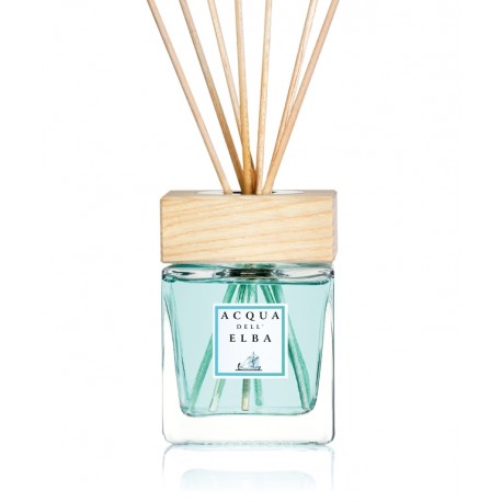 Acqua dell'Elba Raumduft /ISOLA D'ELBA HOME FRAGRANCE DIFFUSER 200 ML