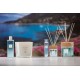 Acqua dell'Elba Raumduft /ISOLA D'ELBA HOME FRAGRANCE DIFFUSER 200 ML