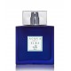 EAU DE PARFUM BLU UOMO 100 ML