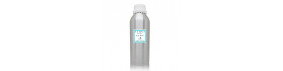 Nachfüllpackung für Raum-Parfümierer • Notte d'Estate • 500 ml