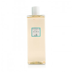 Nachfüllpackung für Raum-Parfümierer • Profumi del Monte Capanne • 500 ml