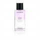 Nail Colour Remover CLEAN