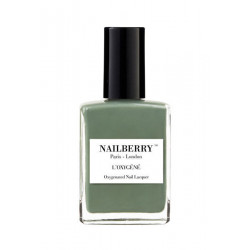 LOVE YOU VERY MATCHA