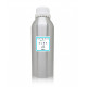 Mare Raumduft DIFFUSER 500ml REFILL