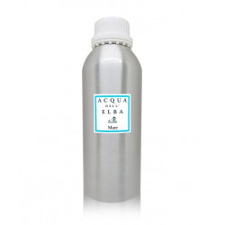 Nachfüllpackung für Raum-Parfümierer • Mare • 1000 ml