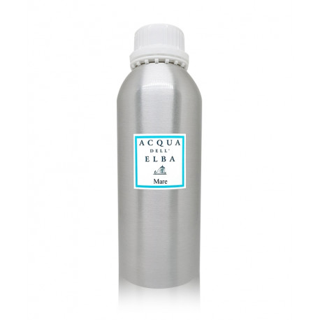 Mare Raumduft DIFFUSER 500ml REFILL