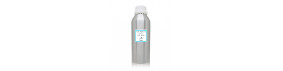 Nachfüllpackung für Raum-Parfümierer • Mare • 1000 ml