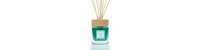 Home Fragrances • Azimut • 200 ml