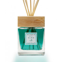 Raum-Parfümierer • Azimut • 500 ml