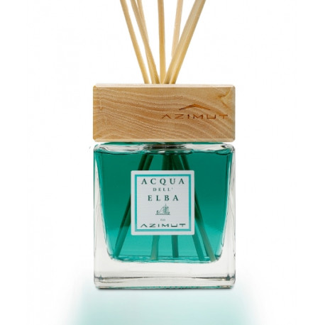 Raum-Parfümierer Azimut 500 ml