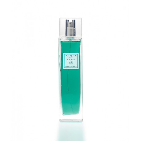 Raum-Deodorant Azimut 100 ml