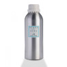 Nachfüllpackung für Raum-Parfümierer Isola d'Elba 1000 ml