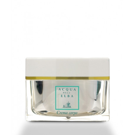 Acqua dell'Elba DONNA CLASSICA SOAP