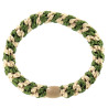 KKNEKKI ARMY LIGHT BEIGE STRIPE