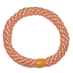 KKNEKKI CORAL