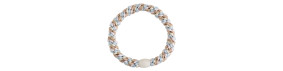 KKNEKKI MIX BABY BLUE BALLET PINK