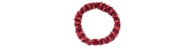 KKNEKKI MIX RED