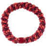 KKNEKKI MIX RED