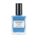Mistral Breeze