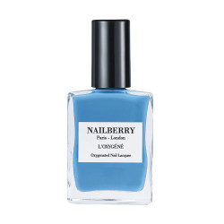 Mistral Breeze
