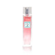 Raum-Deodorant Cala del Fico 100 ml