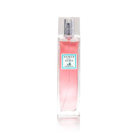 Raum-Deodorant Cala del Fico 100 ml