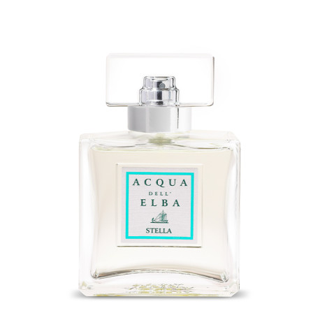 Stella |Eau de Parfum 100ml
