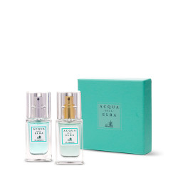 Classica für Sie und für Ihn