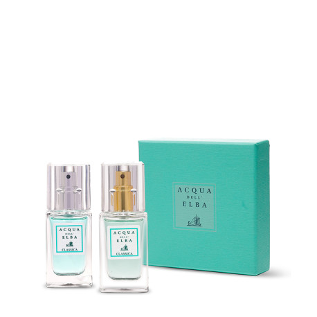 Classica für Sie und für Ihn