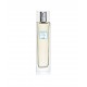 Raum-Deodorant • Profumi del Monte Capanne • 100 ml