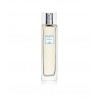 Raum-Deodorant • Profumi del Monte Capanne • 100 ml