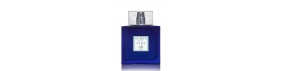 Eau de Parfum • Blu Herrenduft • 100 ml