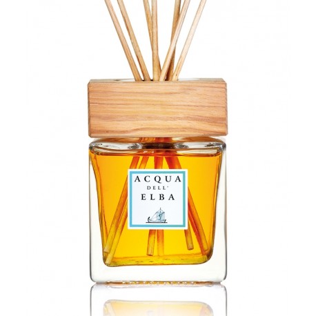 NOTE DI NATALE Raumduft DIFFUSER 500ml