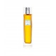 NOTE DI NATALE ROOM SPRAY 100ml
