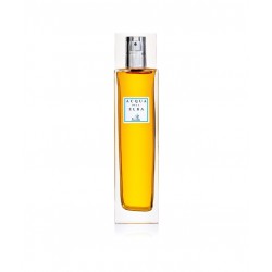 Raum-Deodorant • Note di Natale • 100 ml