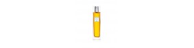 Raum-Deodorant • Note di Natale • 100 ml