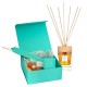 NOTE DI NATALE ROOM SPRAY 100ml