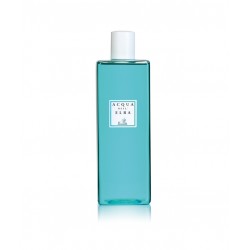 Nachfüllpackung für Raum-Parfümierer • Mare • 500 ml