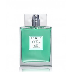 Eau de Parfum • Arcipelago Herrenduft • 100 ml