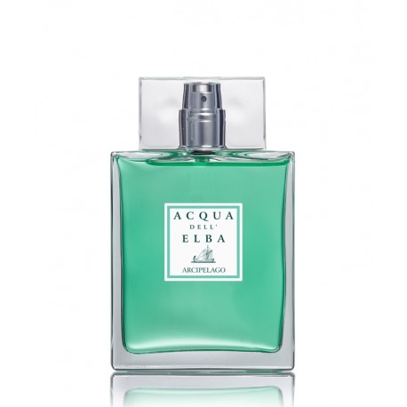 Acqua dell'Elba/ EAU DE PARFUM ARCIPELAGO DONNA 100 ML