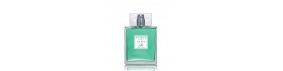Eau de Parfum • Arcipelago Herrenduft • 100 ml