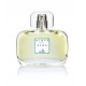 EAU DE TOILETTE BIMBI 50 ML