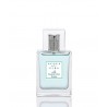 Acqua dell'Elba/ EAU DE PARFUM ACQUA 100 ML